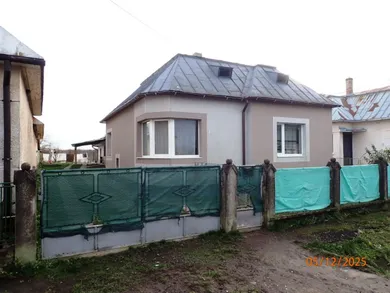 Domy na prenájom, Zemplínske Kopčany · €22 050