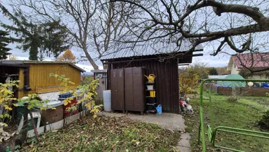 Działki na sprzedaż, Martin · €19 000