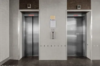 Na predaj 2-izbový byt, 61 m², Bratislava-Ružinov, Ružová dolina