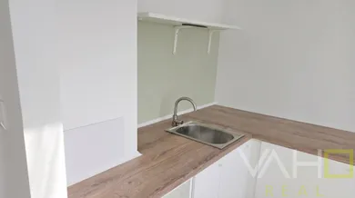 Byty na predaj 1-izbový, Trnava · €143 000