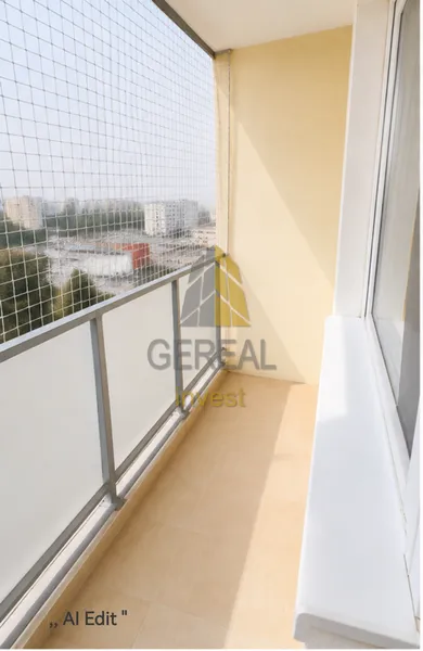 Na prenájom byt v Michalovce · €470 · Dokončené