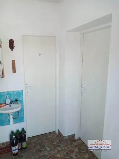 Na predaj dom, 140 m², Iža