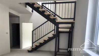 Na predaj 3-izbový byt, 103 m², Trenčianske Teplice, Hviezdoslavova