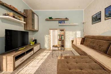 Mieszkania na sprzedaż, 3-pokojowe, Dolný Kubín · €149 900