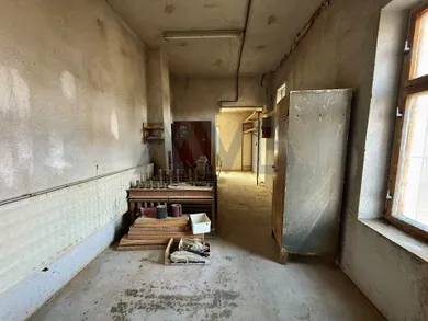 Na predaj komerčné, 255 m², Marcelová, Hlavná