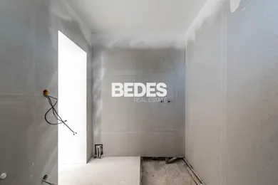 Na predaj 2-izbový byt, 47 m², Bojnice, Moyzesova