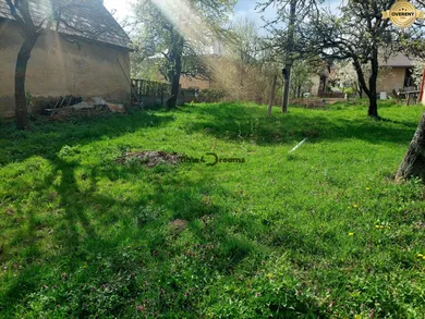 Na predaj 2-izbový dom, 126 m², Budiná