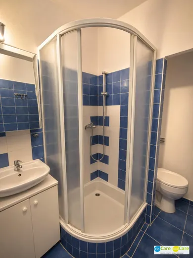 Na predaj byt v Bratislava-Ružinov · €143 000 · Čiastočná rekonštrukcia