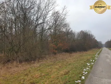 Na predaj pozemok, 100 m², Budmerice