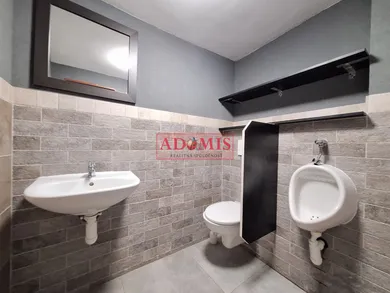 Na predaj 5-izbový dom, 150 m², Košice-Vyšné Opátske, Opatovská cesta