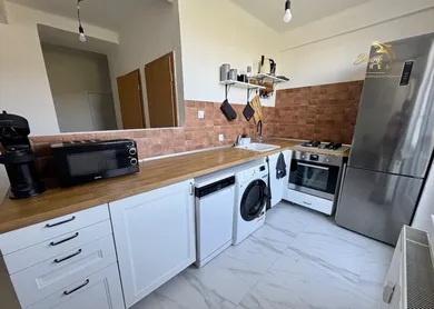Na predaj 3-izbový byt, 68 m², Bratislava