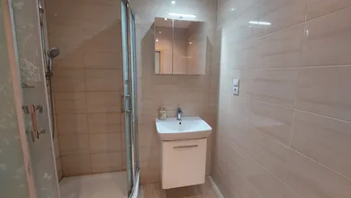 Na prenájom 3-izbový byt, 65 m², Martin