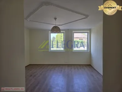 Na predaj 3-izbový dom, 92 m²