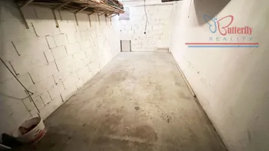 Na predaj objekt, 18 m², Bratislava-Petržalka