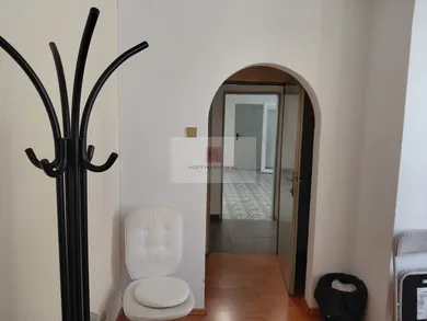 Na prenájom komerčné v Bratislava-Nové Mesto · €144 · Čiastočná rekonštrukcia