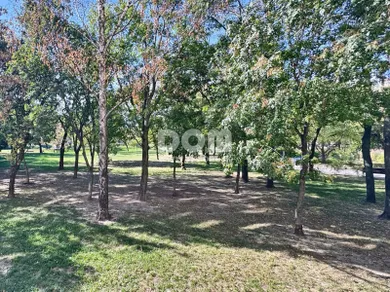 Na predaj 3-izbový byt, 66 m², Bratislava-Podunajské Biskupice