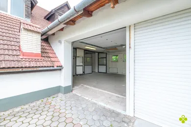 Объекты в аренду, Prievidza · €600