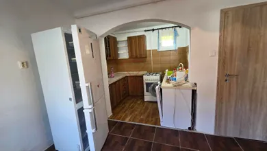 Na predaj dom, 147 m², Trnovec nad Váhom
