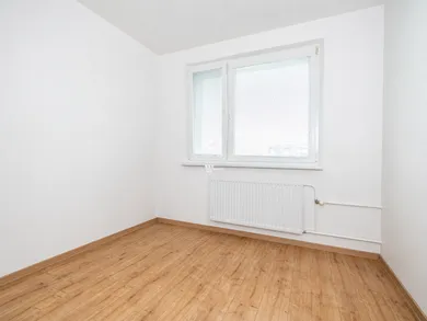 Na predaj byt v Bratislava-Petržalka · €244 900 · Čiastočná rekonštrukcia