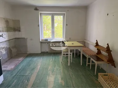 Квартири на продаж, 2-кімнатні, Humenné · €88 000