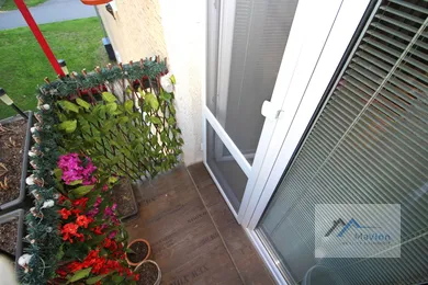 Na predaj 3-izbový byt, 67 m², Partizánske, Obuvnícka
