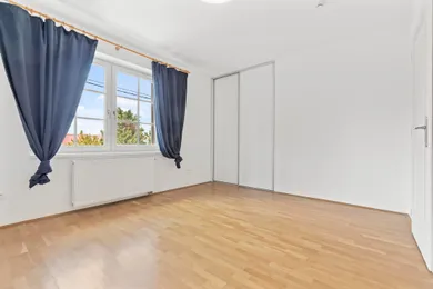 Na predaj dom v Bratislava-Záhorská Bystrica · €721 000 · Novostavba