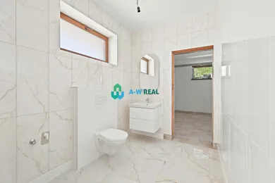 Na predaj dom, 160 m², Dunajská Streda