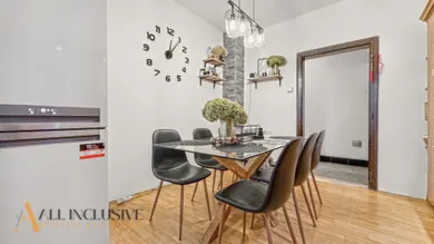 Na predaj dom, 89 m², Bošany, Jelimnického