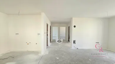 Na predaj 3-izbový dom, 88 m², Tekovské Lužany, snp
