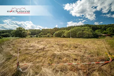 Na predaj pozemok, 668 m², Prešov, Surdok