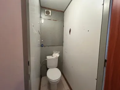 Na predaj 2-izbový byt, 52 m², Bratislava-Devínska Nová Ves