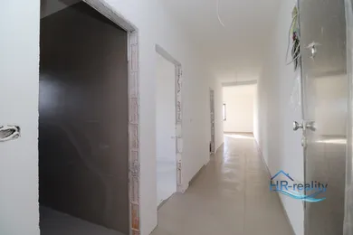 Na predaj 3-izbový byt, 71 m²