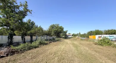 Pozemky na predaj, Nitra · €175 000