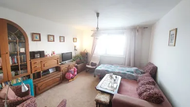Mieszkania na sprzedaż, 3-pokojowe, Nové Zámky · €109 000