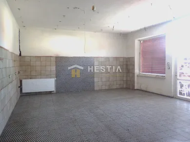 Na predaj dom, 200 m², Borský Mikuláš, Borský Mikuláš / Smuha