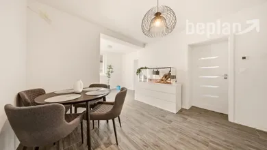Na predaj 3-izbový dom, 74 m², Topoľníky, Dunajská