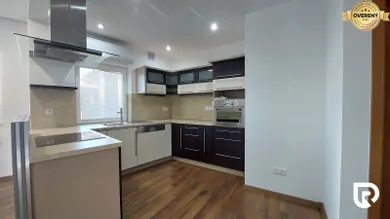 Na prenájom 2-izbový byt, 69 m², Trenčín, Legionárska