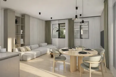 Na predaj dom, 98 m², Topoľnica