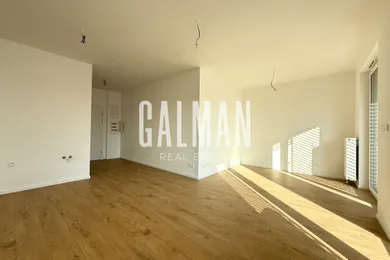 Na predaj byt v Bratislava-Dúbravka · €209 900 · Novostavba