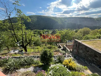 Na predaj pozemok, 456 m², Košice-Ťahanovce, Brusnicová