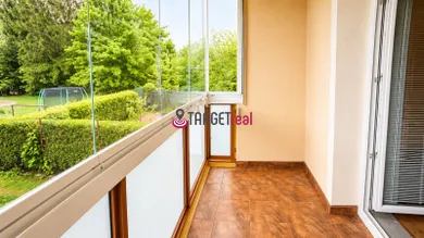 Byty na predaj 2-izbový, Martin · €119 900