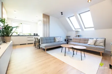 Byty na prenájom 2-izbový, Prievidza · €530