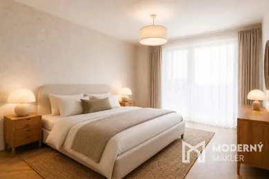 Na predaj 2-izbový byt, 67 m², Považská Bystrica, Stred 48