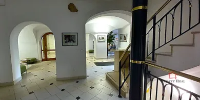Na predaj komerčné v Banská Bystrica · €1 650 000 · Dokončené
