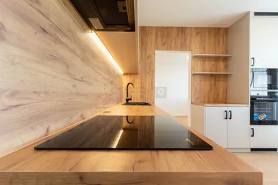 Na predaj 3-izbový byt, 65 m², Trnava, Ulica Hospodárska