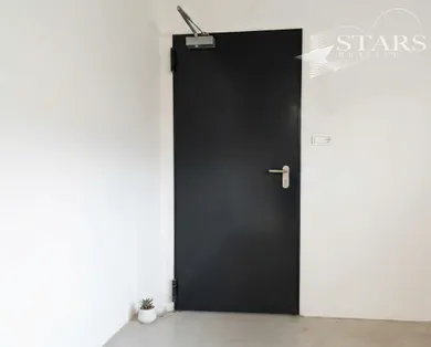 Na prenájom komerčné v Nové Zámky · €150 · Novostavba