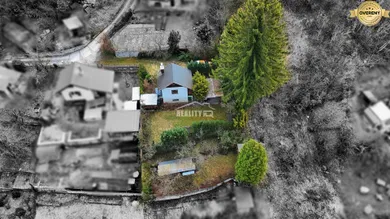 Domy rekreacyjne na sprzedaż, Žilina · €54 000