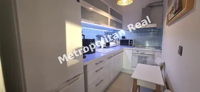 Квартири на продаж, 2-кімнатні, Bratislava-Dúbravka · €216 900