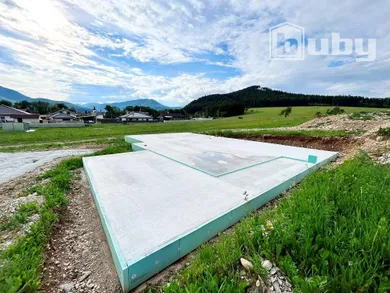 Domy na predaj 4-izbový, Martin · €95 000
