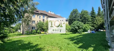 Byty na predaj 3-izbový, Liptovský Mikuláš · €249 900
